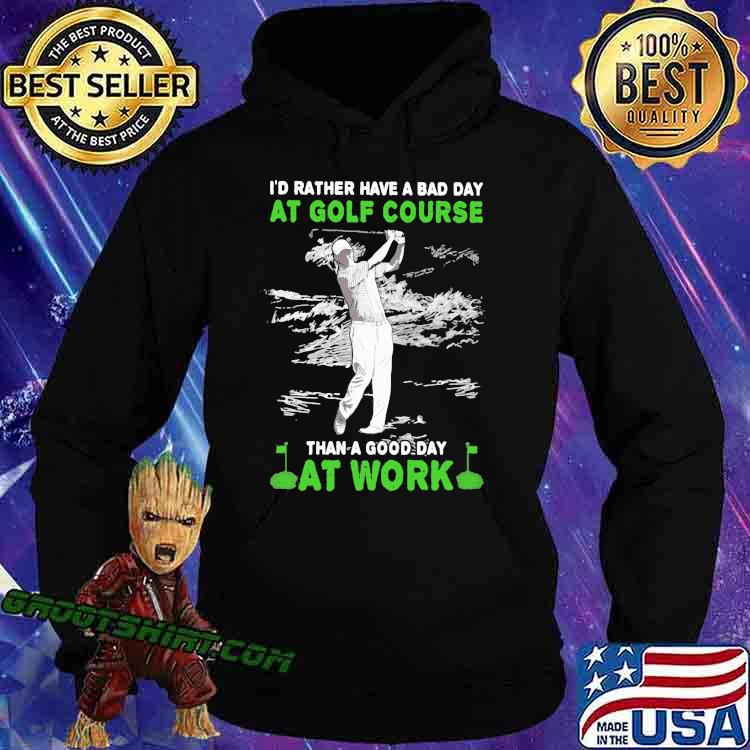 Varian hoodie dari arsip Grootshirt