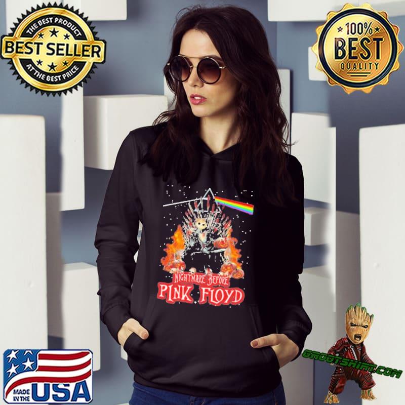Hoodie musiman dari arsip Grootshirt