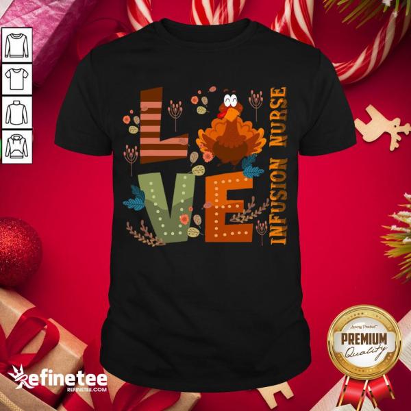 Grafis profesi dari arsip Grootshirt